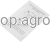58876.png