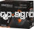 58874.png