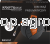 58873.png