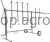 67002.jpg