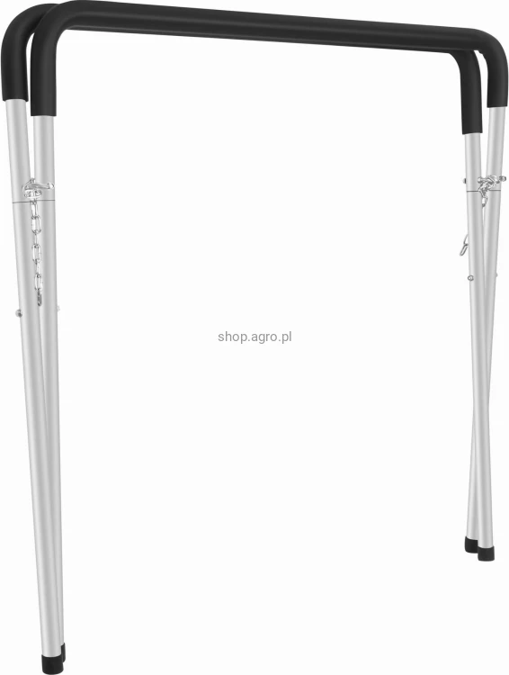 64034.jpg