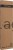 64035.jpg