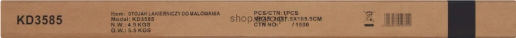 64036.jpg