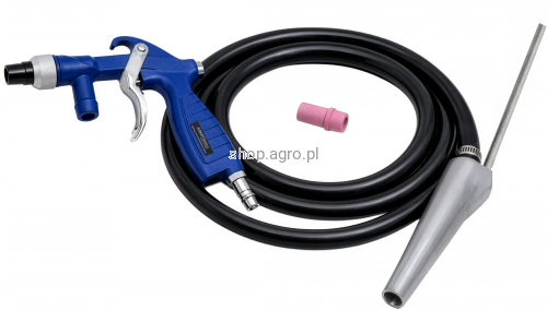 65337.png
