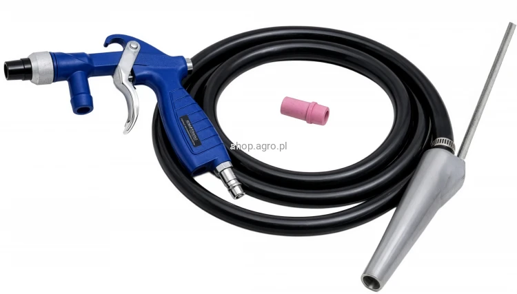 65337.png