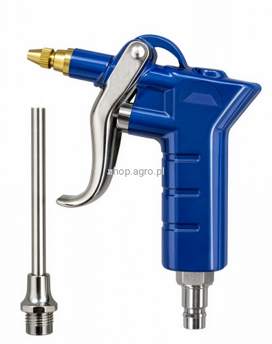 65340.png