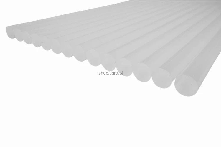 42754.jpg