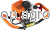 54049.png