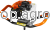 54050.png