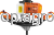 54038.png