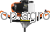54039.png
