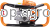 54045.png
