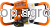 54070.png