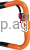 54046.png