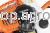 54047.png