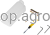 54041.png