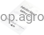 54042.png