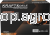 54044.png