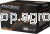 54043.png