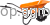 46514.png