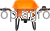 46505.png