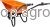 46507.png
