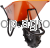 46508.png