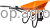 46515.png
