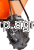 46509.png