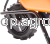 46506.png