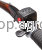 46504.png