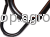 46510.png