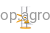 28688.png