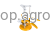 28693.png