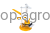 28690.png