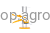 28689.png