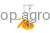 28691.png