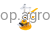 28692.png