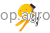 28694.png