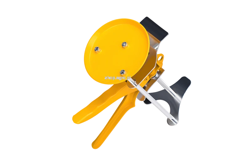 28694.png
