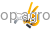 28695.png