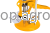 28696.png