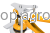 28697.png