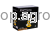 28698.png