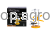 28699.png