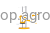 28700.png