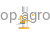 28701.png
