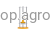 28702.png