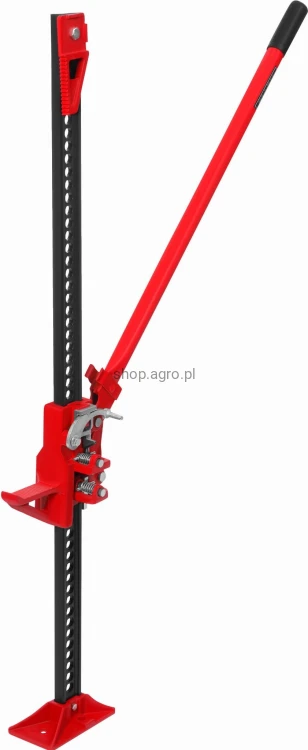 61262.jpg