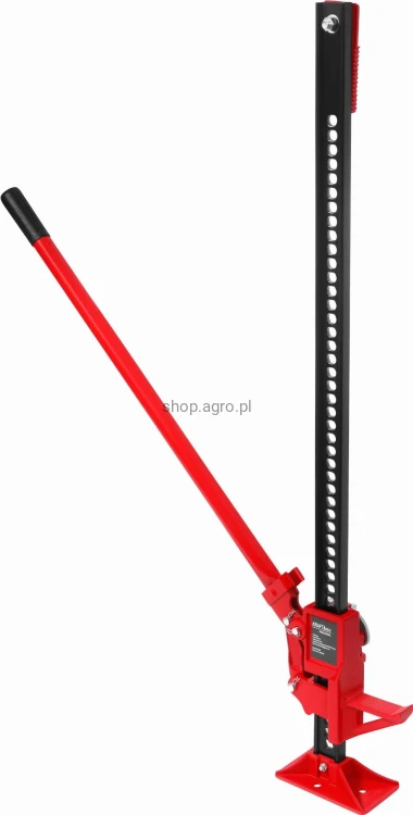 61256.jpg